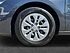 Hyundai i30 1.0 T-GDI 48V-Hybrid DCT Select 