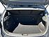 Hyundai i30 1.0 T-GDI 48V-Hybrid DCT Select 