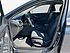 Hyundai i30 1.0 T-GDI 48V-Hybrid DCT Select 