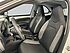 Toyota Aygo X 1.0 Play 