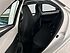 Toyota Aygo X 1.0 Play 