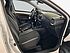 Toyota Aygo X 1.0 Play 