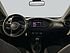 Toyota Aygo X 1.0 Play 