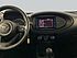 Toyota Aygo X 1.0 Play 
