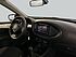 Toyota Aygo X 1.0 Play 