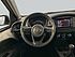 Toyota Aygo X 1.0 Play 
