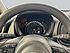 Toyota Aygo X 1.0 Play 
