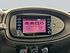 Toyota Aygo X 1.0 Play 