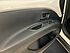 Toyota Aygo X 1.0 Play 