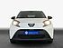 Toyota Aygo X 1.0 Play 