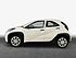 Toyota Aygo X 1.0 Play 