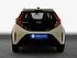 Toyota Aygo X 1.0 Play 
