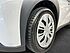 Toyota Aygo X 1.0 Play 