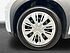 Toyota Aygo X 1.0 Play 
