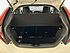 Toyota Aygo X 1.0 Play 
