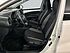 Toyota Aygo X 1.0 Play 