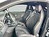 Toyota Yaris GR 1.6 High-Performance-Paket mit