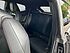 Toyota Yaris GR 1.6 High-Performance-Paket mit