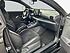 Toyota Yaris GR 1.6 High-Performance-Paket mit