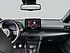 Toyota Yaris GR 1.6 High-Performance-Paket mit