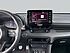 Toyota Yaris GR 1.6 High-Performance-Paket mit