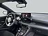 Toyota Yaris GR 1.6 High-Performance-Paket mit