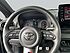 Toyota Yaris GR 1.6 High-Performance-Paket mit