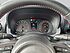 Toyota Yaris GR 1.6 High-Performance-Paket mit