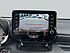 Toyota Yaris GR 1.6 High-Performance-Paket mit