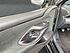 Toyota Yaris GR 1.6 High-Performance-Paket mit