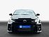 Toyota Yaris GR 1.6 High-Performance-Paket mit