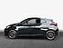 Toyota Yaris GR 1.6 High-Performance-Paket mit