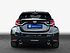 Toyota Yaris GR 1.6 High-Performance-Paket mit