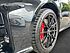 Toyota Yaris GR 1.6 High-Performance-Paket mit