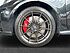 Toyota Yaris GR 1.6 High-Performance-Paket mit