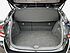 Toyota Yaris GR 1.6 High-Performance-Paket mit