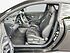 Toyota Yaris GR 1.6 High-Performance-Paket mit