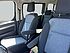 Toyota Proace Verso 2,0 D-4D L1 (8-Si. ) Team D Deutschland