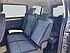 Toyota Proace Verso 2,0 D-4D L1 (8-Si. ) Team D Deutschland