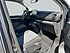 Toyota Proace Verso 2,0 D-4D L1 (8-Si. ) Team D Deutschland