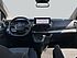 Toyota Proace Verso 2,0 D-4D L1 (8-Si. ) Team D Deutschland