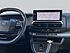 Toyota Proace Verso 2,0 D-4D L1 (8-Si. ) Team D Deutschland