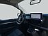 Toyota Proace Verso 2,0 D-4D L1 (8-Si. ) Team D Deutschland