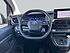 Toyota Proace Verso 2,0 D-4D L1 (8-Si. ) Team D Deutschland