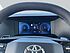 Toyota Proace Verso 2,0 D-4D L1 (8-Si. ) Team D Deutschland
