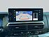 Toyota Proace Verso 2,0 D-4D L1 (8-Si. ) Team D Deutschland