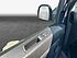 Toyota Proace Verso 2,0 D-4D L1 (8-Si. ) Team D Deutschland