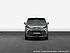 Toyota Proace Verso 2,0 D-4D L1 (8-Si. ) Team D Deutschland