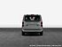 Toyota Proace Verso 2,0 D-4D L1 (8-Si. ) Team D Deutschland