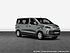 Toyota Proace Verso 2,0 D-4D L1 (8-Si. ) Team D Deutschland